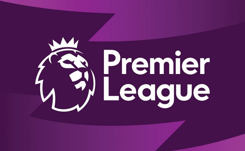 Premier League Betting – Målsättningar och strategier för långsiktigt spel